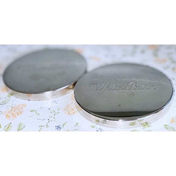 Lot of 2 Bath & Body Works Laundry Day Large 3-Wick Scented Candle 14.5oz - Picture 5 of 6